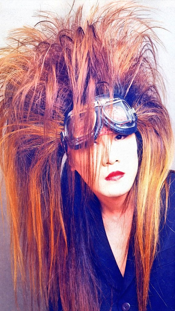 🎉✨HAPPY BIRTHDAY SCEANA✨🎊 #かまいたち #幻覚アレルギー