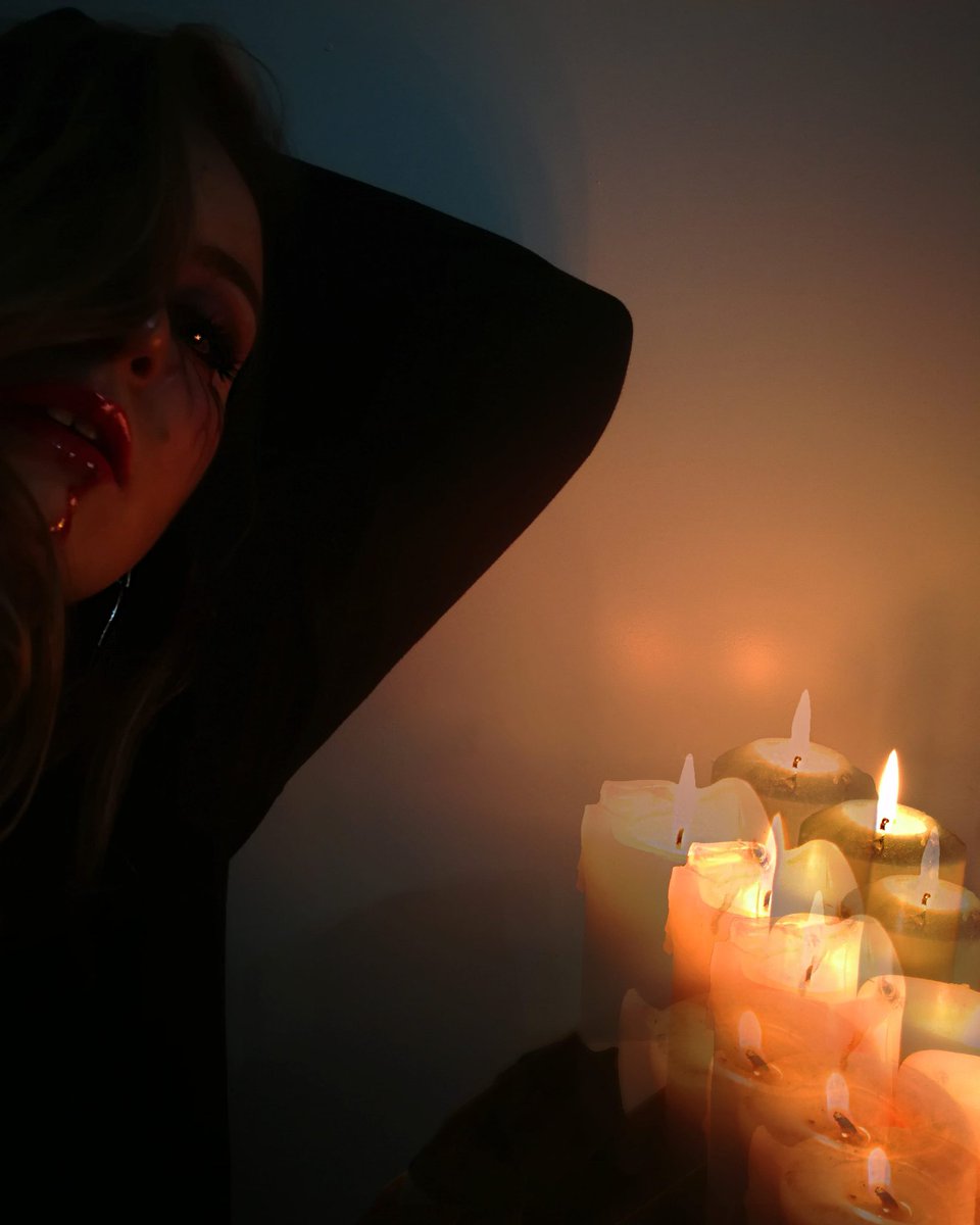 dramapproved's tweet image. #happyhalloween #Twitterbubble