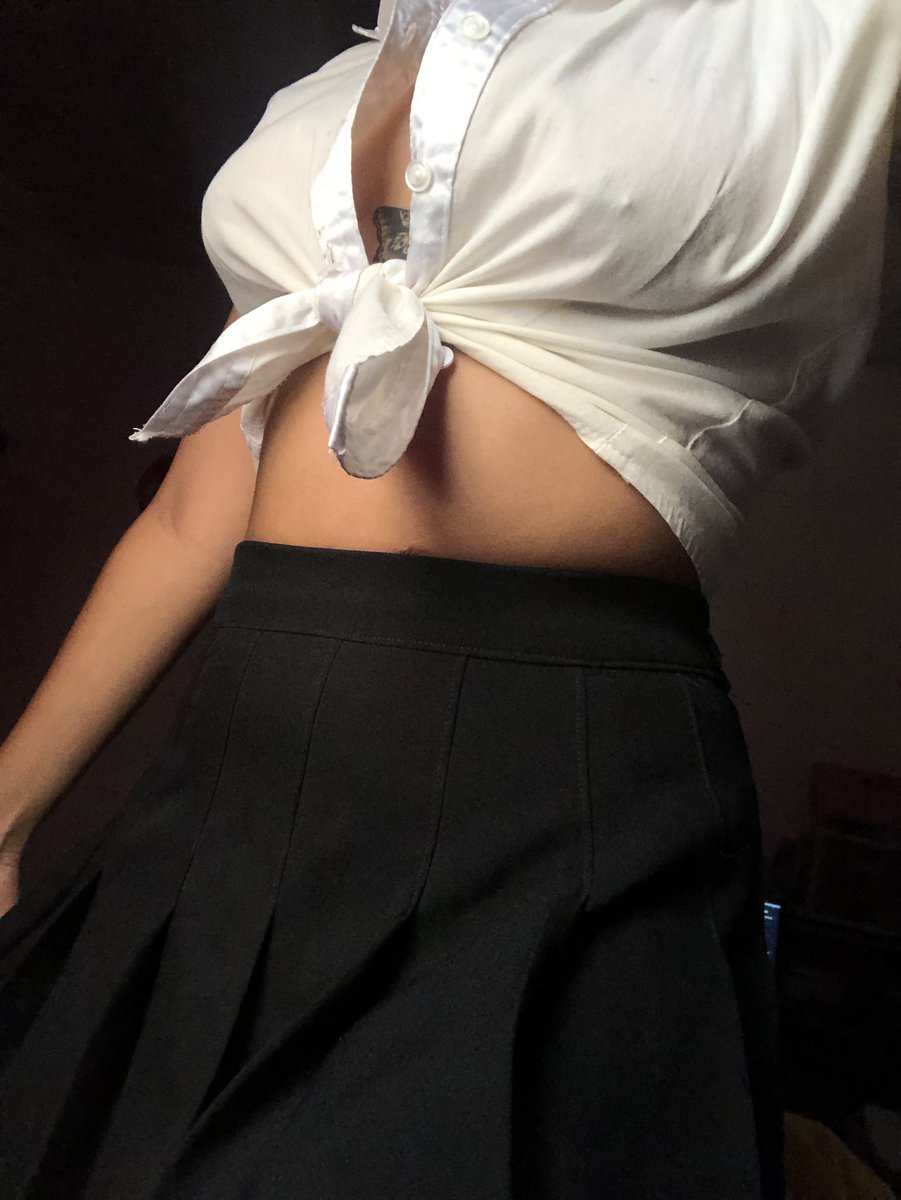 mishelit4's tweet photo. https://t.co/UK5pchRZet #onlyFans #onlyfanslatina #girl #latina #buyingcontent #onlyfansgirls #hot https://t.co/YJMNJtdYwX