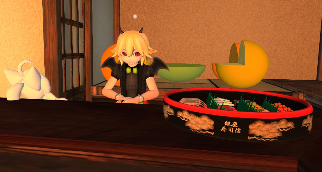 secondlifeangel's tweet photo. ~relax on conejo island~^.^ https://t.co/DnpvYhN5NZ