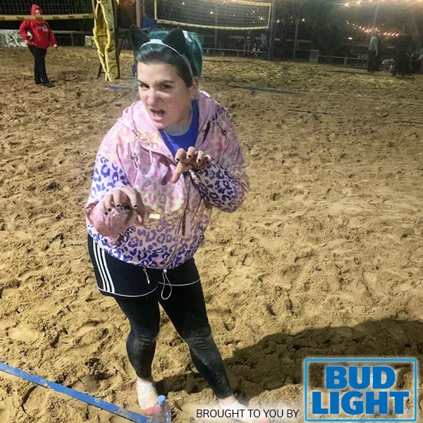 austinssc's tweet photo. Check out this week's #PicOfTheWeek submitted by @kate__zilla and brought to you by Bud Light! Share your pics with #austinssc for a chance to win Pic of the Week! #budlight  #browndistatx @browndist https://t.co/Sm1KQqCbvz