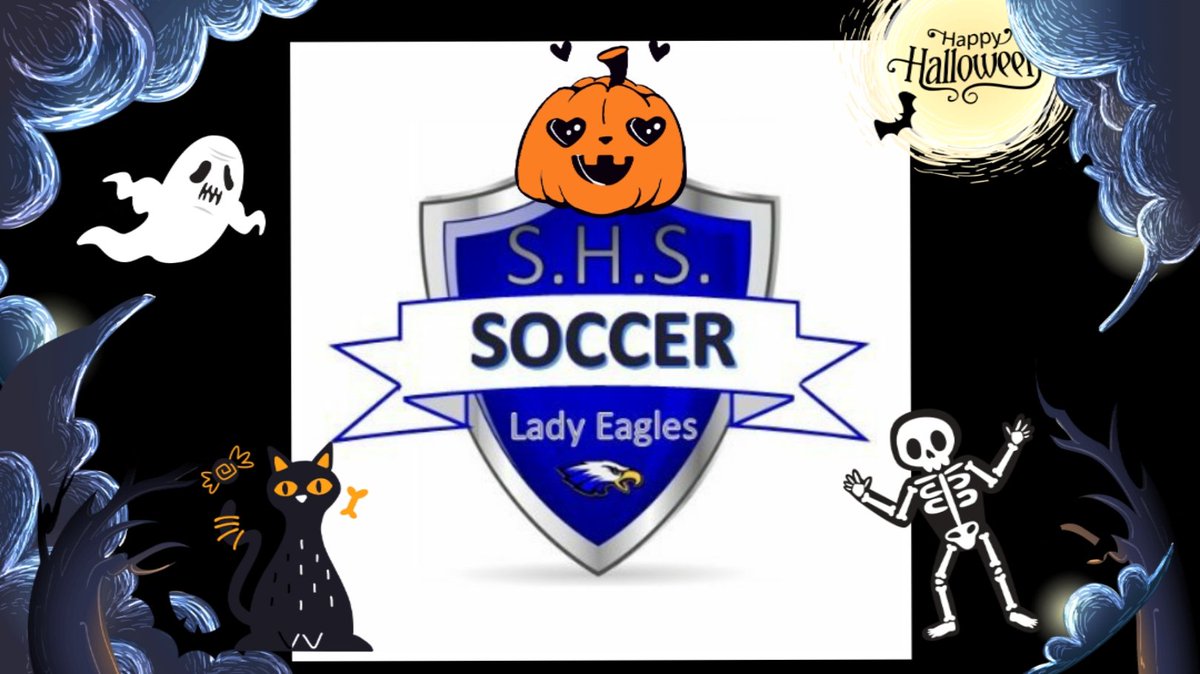 Scott High School Lady Eagles Soccer (@scott_eagles) on Twitter photo 