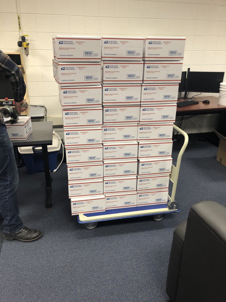 TEAIllinois tweet media