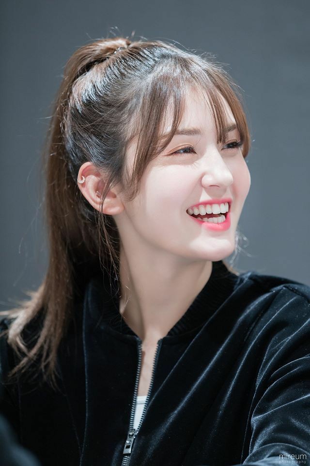 Newbie nih bun 
Jeon Somi as Face Claim

Mutualan? rt/like
Fambest? gedor dm :) 

#roleplayerindonesia #roleplayer #mutualan #rpw #RPindo