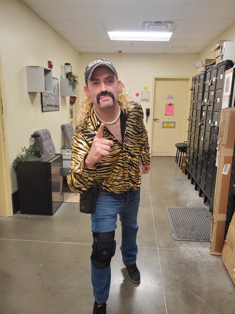 Ole King Crypto Cole tweet media