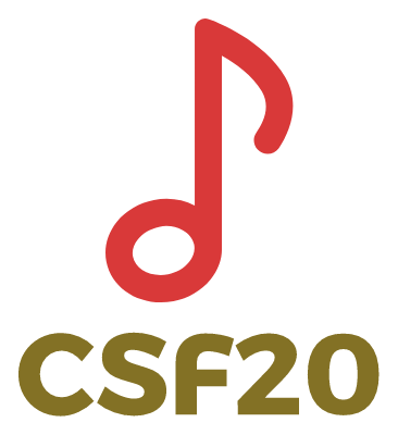 AS1_ach's tweet photo. #CSF20: La majestad sinfónica...¡En vivo! Celebra Acción de Gracias con el Casals Sinfónico Popular el 25 de noviembre por AS1!//Symphonic majesty...Live! Celebrate Thanksgiving with the Casals Popular Symphonic Contest on November 25! https://t.co/21Uh0XJEvT