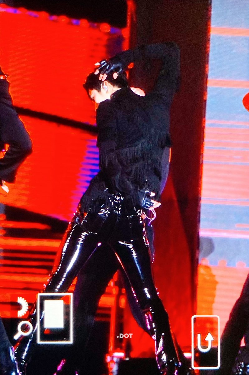 푹 자고 내일도 화이팅❤️