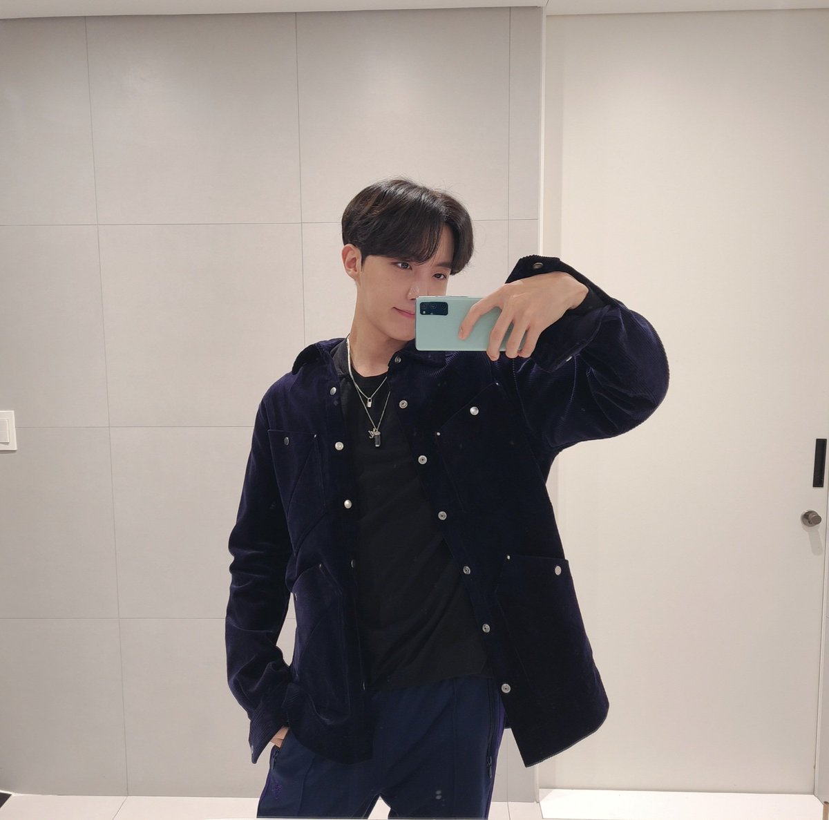 bangtanwy's tweet photo. @detailsyeji AAAAAAAAAAAAAAAAAAAAAAAAAAAAAAAAAAAAAAAAAAAAAAAAAAAAAAAAAAAAAAAAAAAAAAAA https://t.co/cdgr6UnR3h