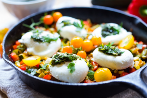 Keto Breakfast Ideas

anandpatel18.blogspot.com/2020/10/16-eas…

#VoteBlueToEndTheNightmare 
#RealAmericansForJoe 
#OurDearestJeongyeon
#HappyHalloween #SeanConnery 
#JamesBond #SNKRS 
#Ranceallen