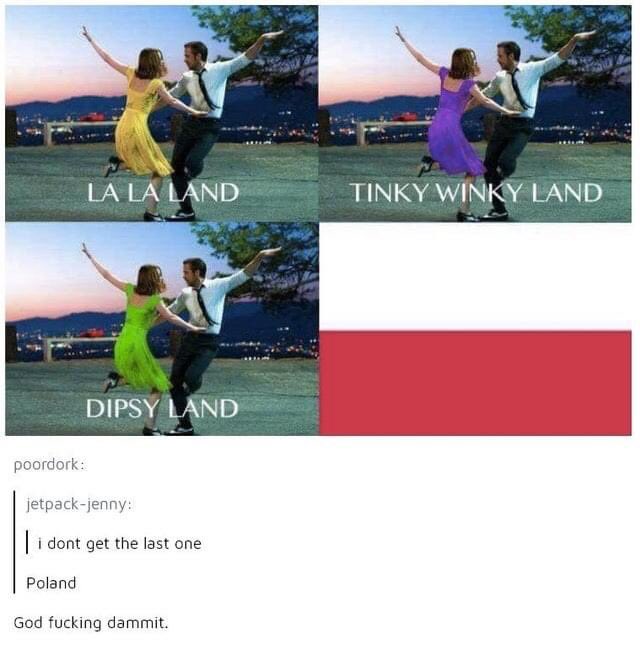 อี่เหี้ย55555555555555555555555555555555555555555555