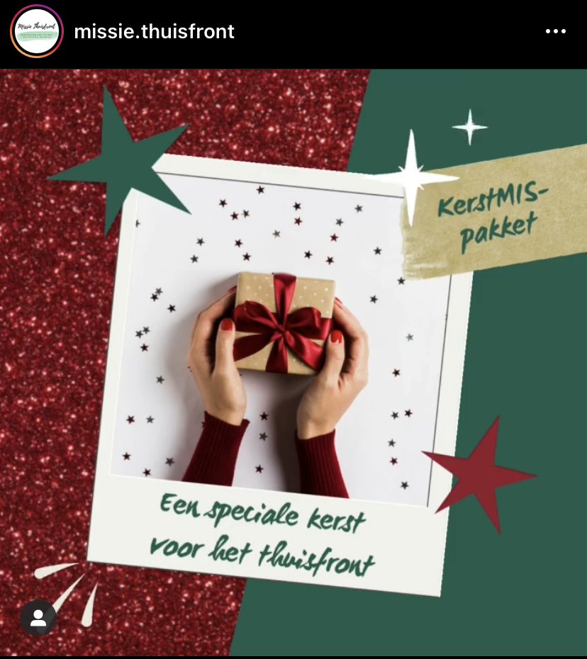 markbrouwer2010's tweet photo. Het duurt nog even, maar met Kerst zitten er nog veel gezinnen/relaties alleen omdat m/v op pad is voor @Defensie. De vrijwilligers van Missie Thuisfront willen een aantal van hen kerstMISpakket bezorgen. Ze zoeken sponsoren. Heeft u wat leuks te schenken, stuur me een DM. #dank https://t.co/voCC0TlBxh