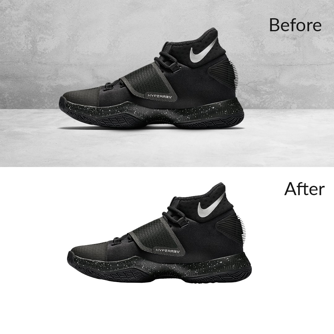 graphicmist20's tweet photo. Are you looking for someone, who can remove the background from your images? You are in the right place.

Order here
https://t.co/0K2T3sUiLX

Thank You
Graphic Mist

#cllipingpath #backgroundremoval #photoediting #photoshop #photomanipulation #Fiverr #logo #artist #businesscards https://t.co/C6rxgUSFJU