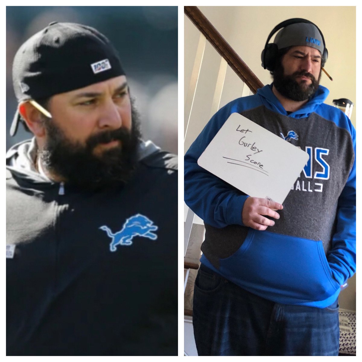 S Zweigel tweet media