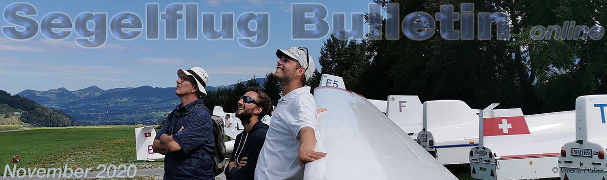 Swiss Sailplane Cup in Courtelary, Kunstflug RM in Schänis, Erlebnisbericht Zweisimmen:
segelflug.ch/wp-content/upl…