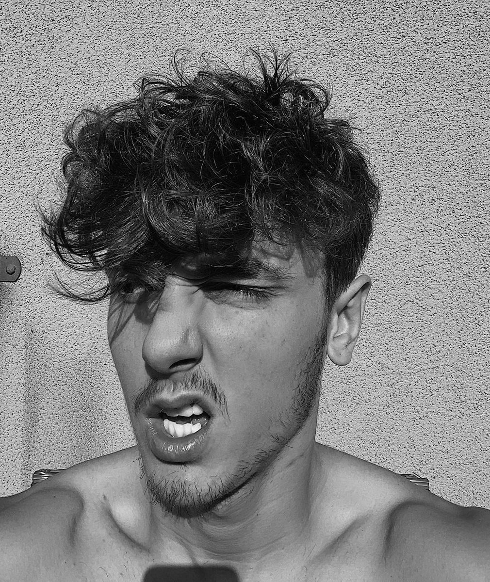 killinxgit's tweet image. 