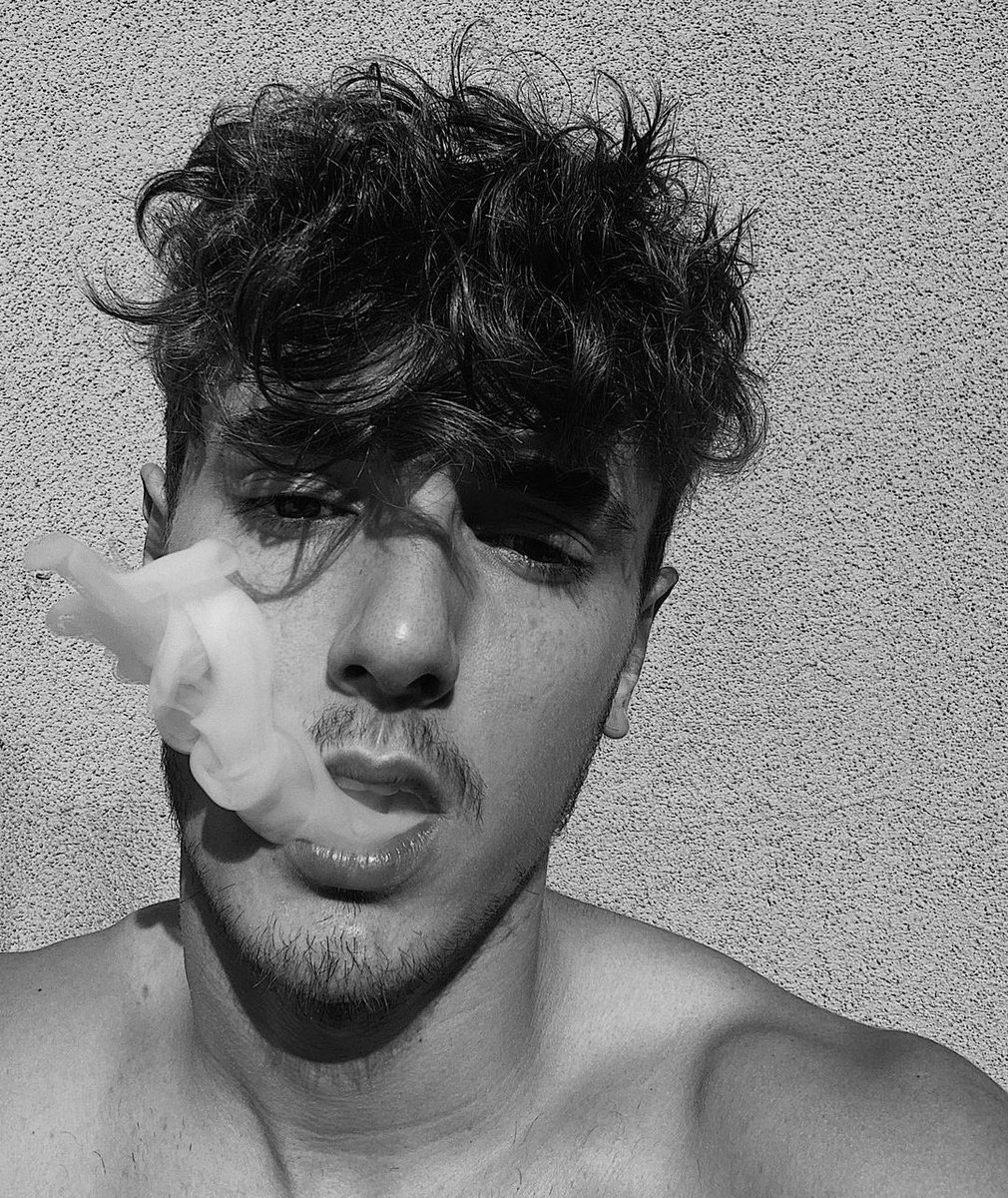 killinxgit's tweet image. 