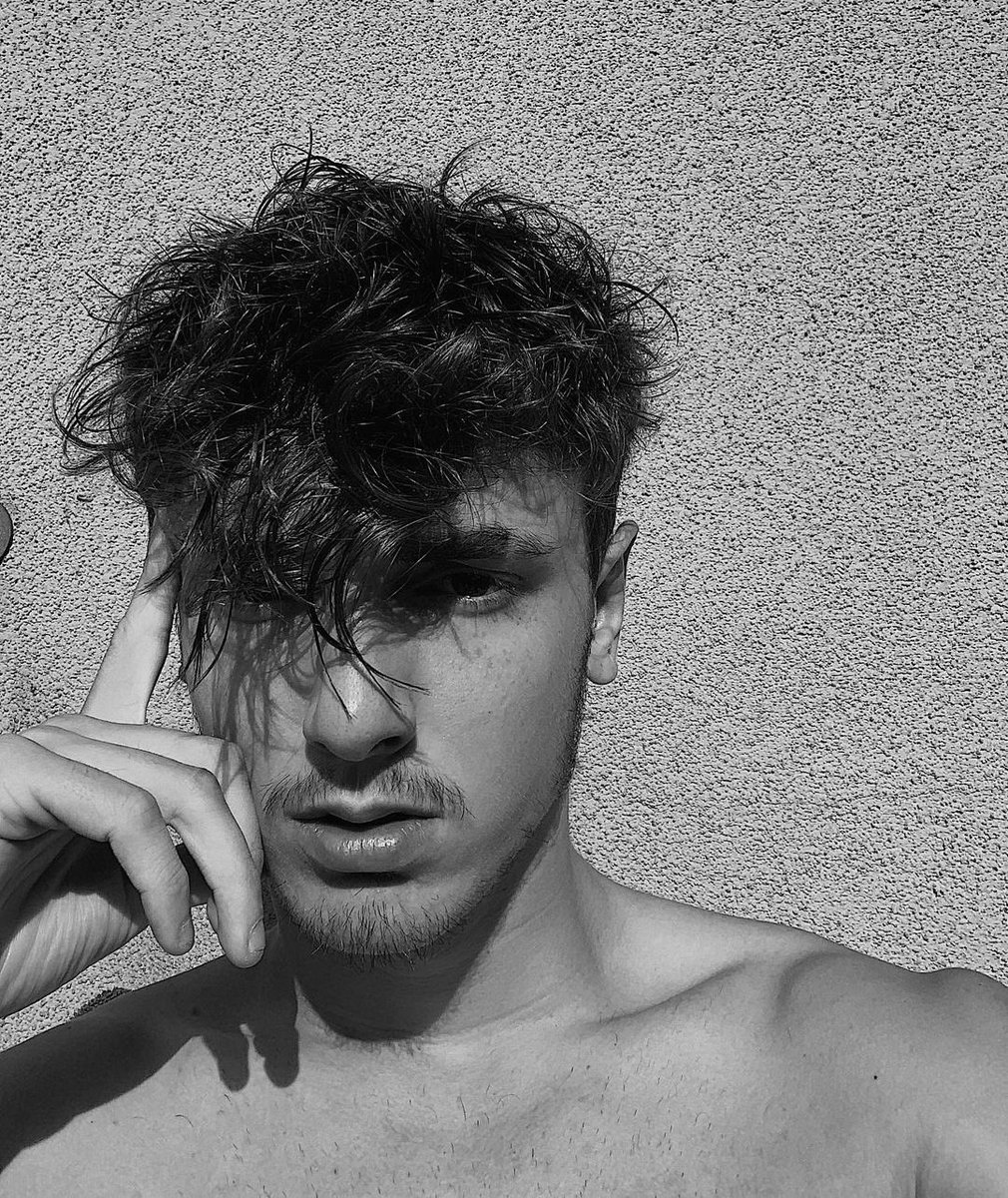 killinxgit's tweet image. 