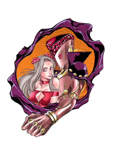 Tweets Lista度近亭心恋 Dio El Hash Jjba 1 Whotwi Grafica De Analisis De Twitter Tweets Lista度近亭心恋 Dio El Hash Jjba 1 Whotwi Grafica De Analisis De Twitter