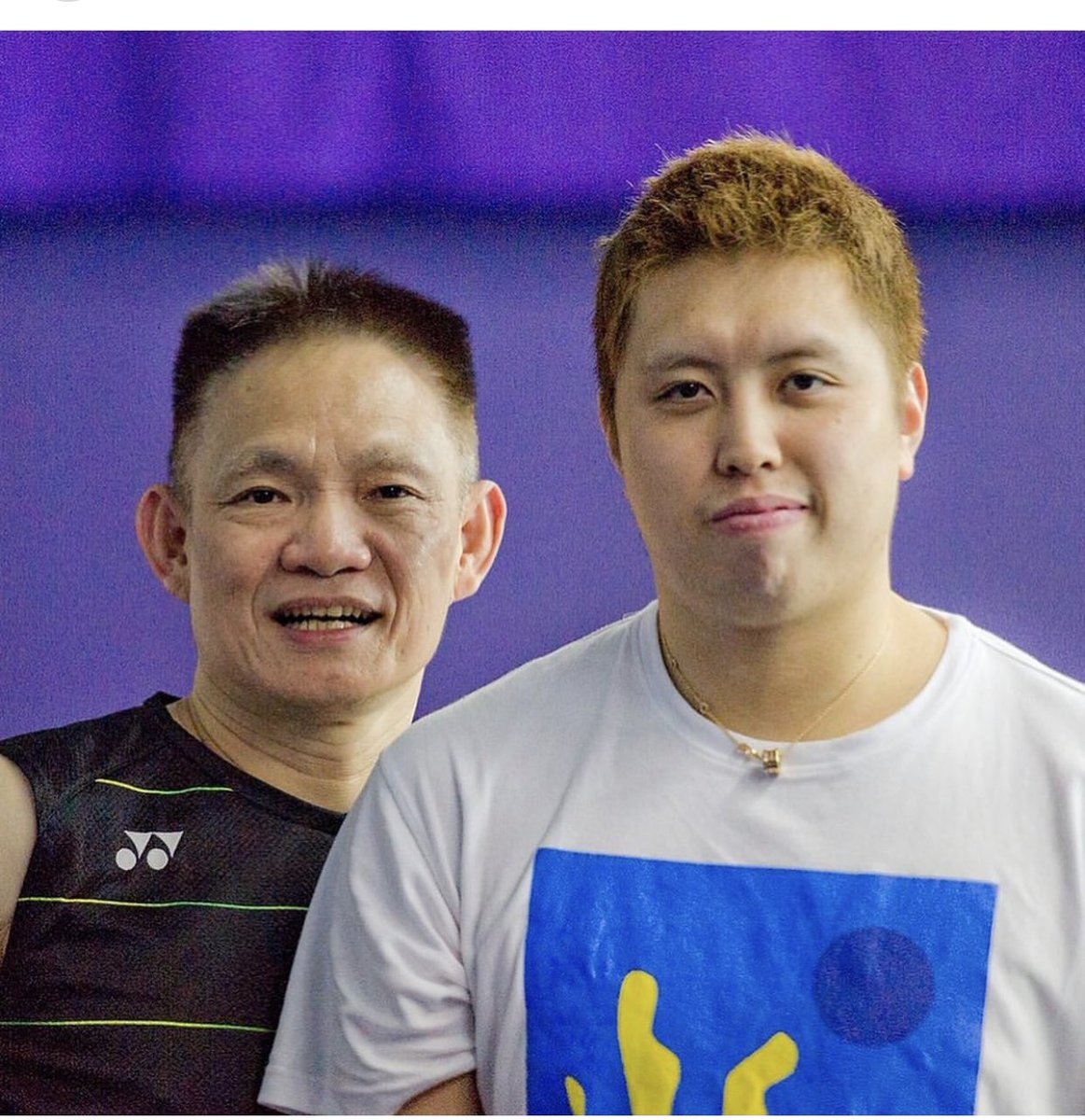 処分解除の決定について。

無期限登録抹消処分を令和2年11月1日付で解除する。

このような文章が僕のもとに届きました。

あまり多くは語らないでおきます。

今まで応援してくれてた方々本当にありがとうございました。
これからもよろしくお願い致します。

田児賢一