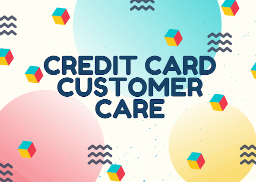 bankagent_in's tweet photo. Credit Card Customer Care Number: Check Toll-Free Numbers ✓ Email ✓ SMS Banking and Phone Banking Numbers of all banks in India.
#listofbanks
#creditcard
#customercare
#customerservice
#tollfreenumber
#helplinenumber
#smsbanking
#emailalert
https://t.co/CWp8qrJxP8 https://t.co/Ooocpdb8XE