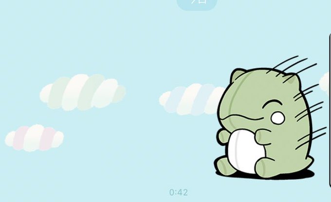 ライバロリのtwitterイラスト検索結果 古い順