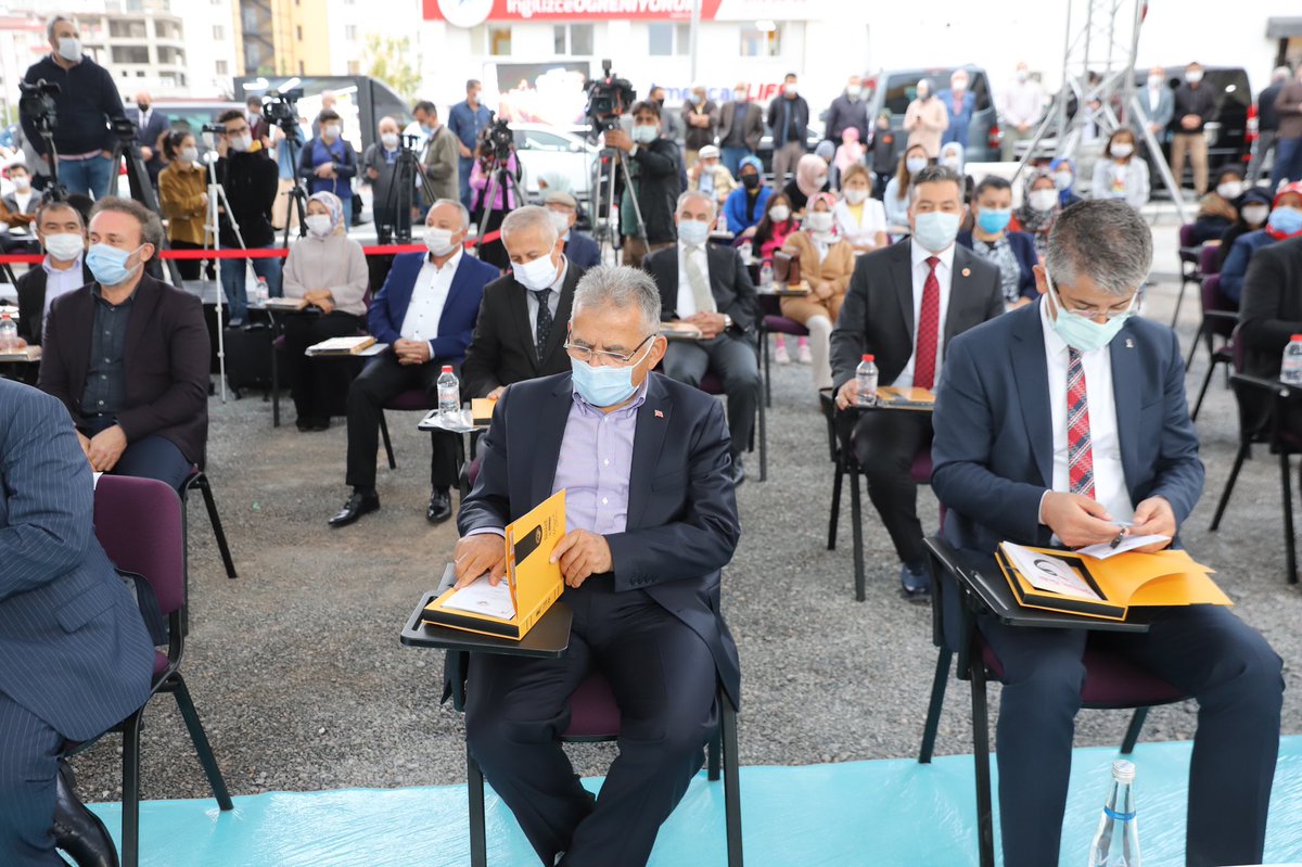 Memduh Büyükkılıç