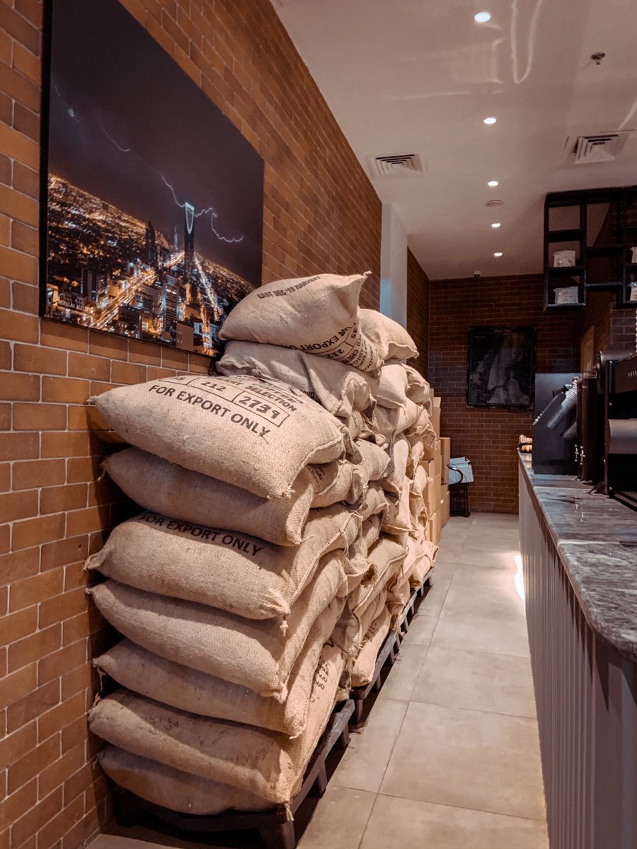 pulse_riyad's tweet photo. من كوب قهوة ينبتُ يومگ☕️ https://t.co/p3OLpvRD0H