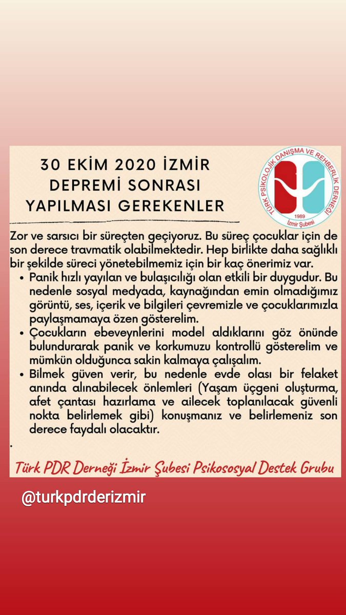 #izmirdepremi #yanindayizIzmir
