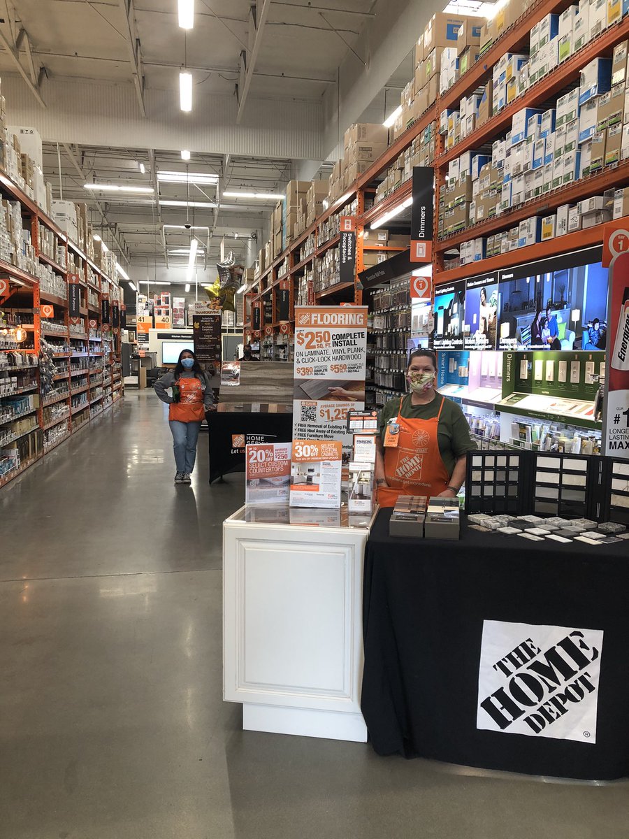 Alan Sanchez (@sanchezxalan) on Twitter photo Need a home service? We’ve got you covered! Our associates are waiting to help you get the job done! <a href="/vcolbeckHD/">Vanessa Colbeck</a> <a href="/THD_Doug/">Doug Kachevas</a> <a href="/CaudilloJ1077/">Jose Caudillo</a> <a href="/vida_kalhor/">Vida Kalhor</a> <a href="/SilverFoxTHD/">Gregory Schaeffer</a> @downeypackerfan <a href="/DennisTaylorHD/">Dennis Taylor HD</a> Need a home service? We’ve got you covered! Our associates are waiting to help you get the job done! <a href="/vcolbeckHD/">Vanessa Colbeck</a> <a href="/THD_Doug/">Doug Kachevas</a> <a href="/CaudilloJ1077/">Jose Caudillo</a> <a href="/vida_kalhor/">Vida Kalhor</a> <a href="/SilverFoxTHD/">Gregory Schaeffer</a> @downeypackerfan <a href="/DennisTaylorHD/">Dennis Taylor HD</a>