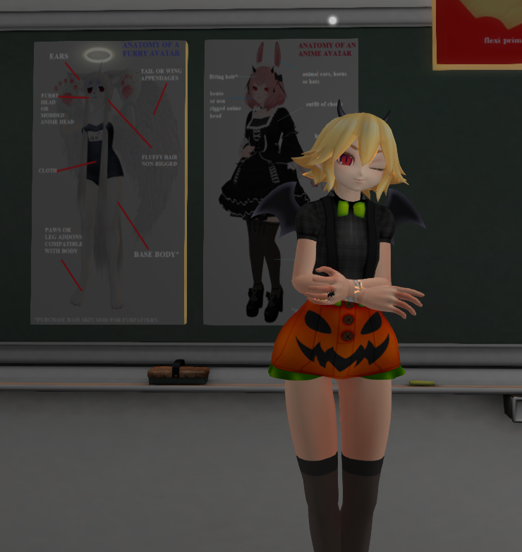 secondlifeangel's tweet photo. conejoschool learning^.^ https://t.co/djh3dLtqbB