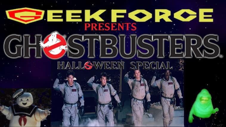 Check out our new episode of #HourOfPower, part 1 of a two part <a href="/Ghostbusters/">Ghostbusters</a> #Halloween special.
You can listen to the show on 
<a href="/YouTube/">YouTube</a> youtube.com/watch?v=Ih96er…
<a href="/mixcloud/">Mixcloud</a> mixcloud.com/GeekForce/geek…
And on <a href="/NGDigitalUK/">NGDigital</a> ngdigital.podbean.com/e/geekforce-ho… #podernfamily #podcast #RadioShow