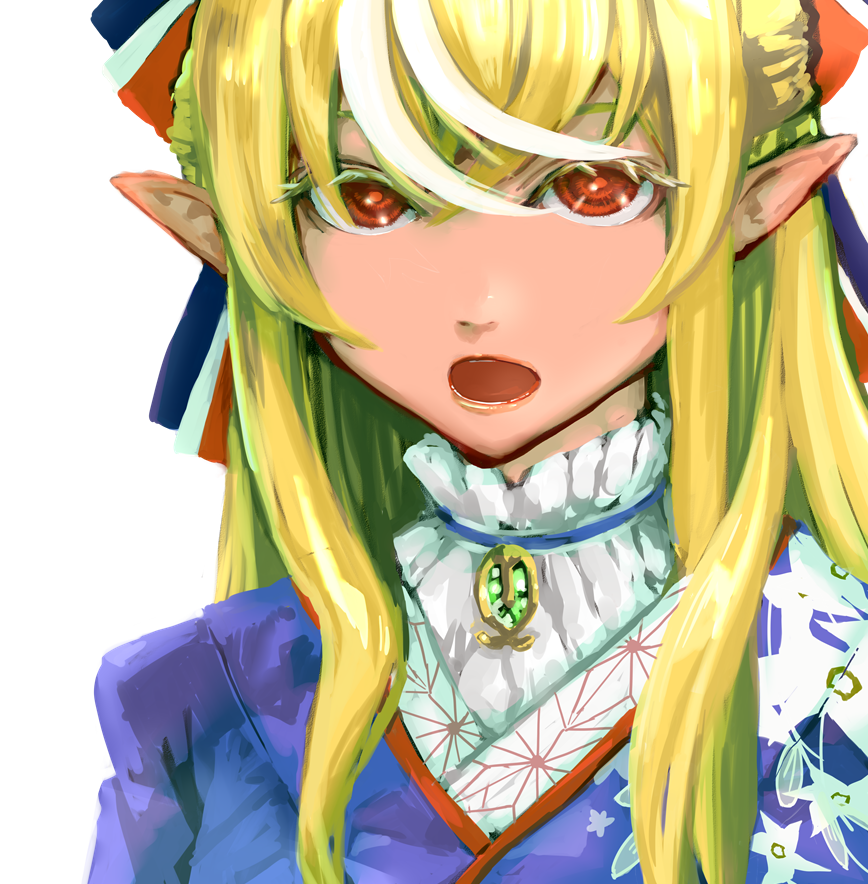 Twoucan ハロウイン の注目ツイート イラスト マンガ Twoucan ハロウイン の注目ツイート イラスト マンガ