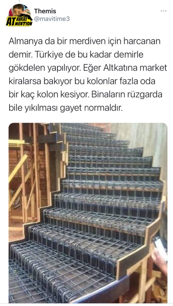atavratmention's tweet photo. 😞 https://t.co/BfGU5LODLo