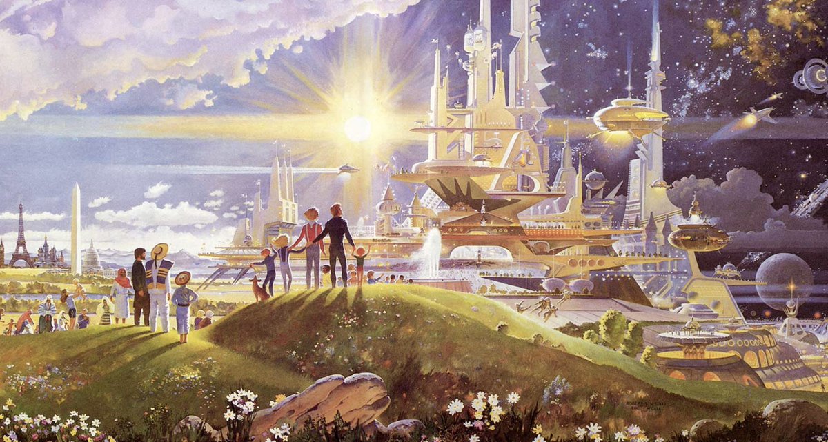 Money Twitter 2020 Hustle, Money, Mindset are repeated so often that they become a part of the collective unconscious Money Twitter 2062President Hustle Money Mindset sweeps the electoral college in the most decisive presidential victory ever.World peace achieved.