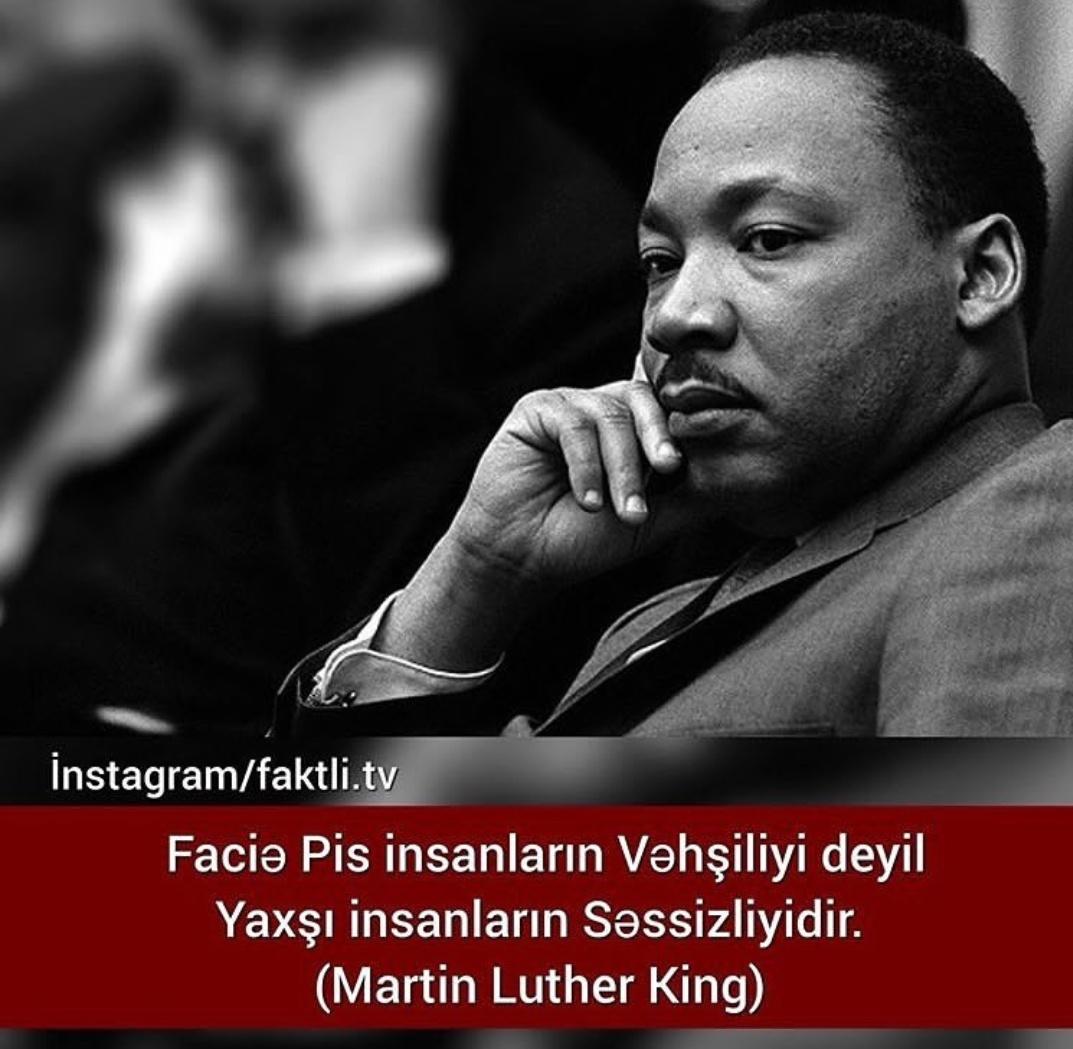 Telefon arxasında əjdahaya dönənlər kaş ki, əməldə də özünüzü göstərə bilsəniz.