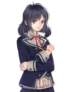 ペアのtwitterイラスト検索結果 ペアのtwitterイラスト検索結果