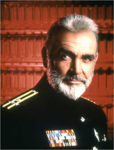 CultMovieBase's tweet photo. RIP to the original James Bond, Sir Sean Connery 1930–2020)🙏📽️🍸🏴󠁧󠁢󠁳󠁣󠁴󠁿🇬🇧

Born in Fountainbridge, Edinburgh, Scotland on 25 August 1930
joined the Royal Navy at 16
starred in seven Bond films between 1962 - 1983
knighted in the 2000 for services to film drama https://t.co/FeyKYVVC5J
