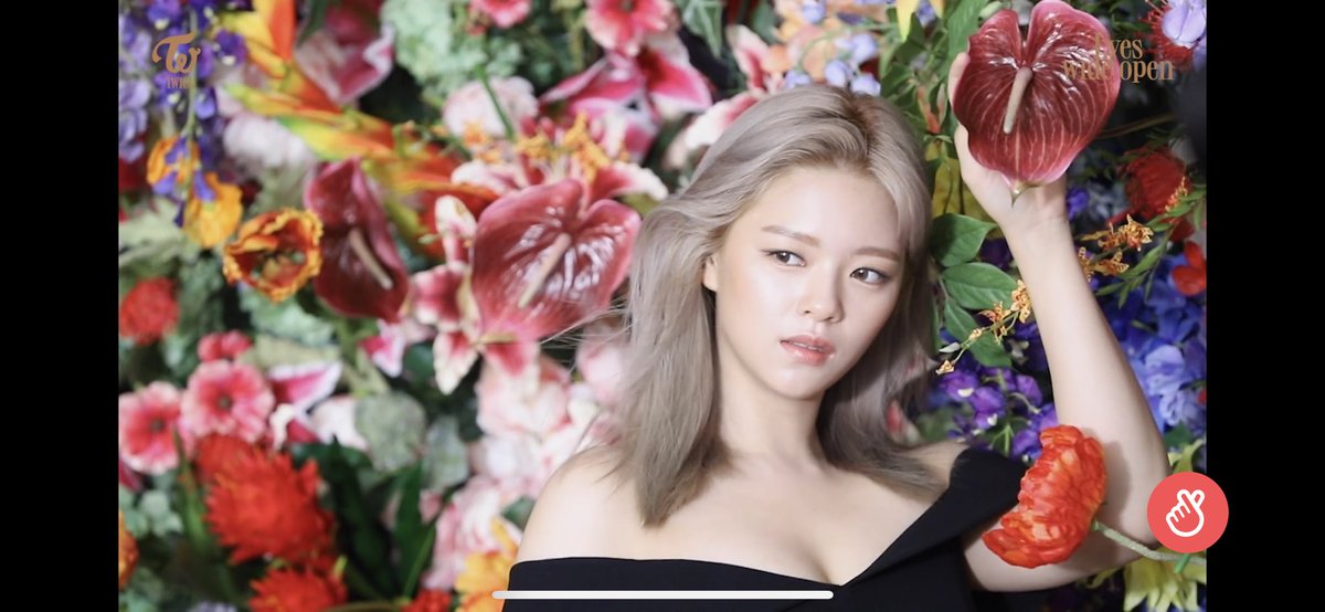 yoo_twice's tweet photo. ILoveYou
JEONGYEONHappybirthday!!!

#JeongyeonDay https://t.co/aysuEAL0Is