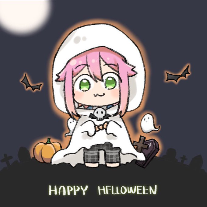 姫宮桃李のtwitterイラスト検索結果 古い順