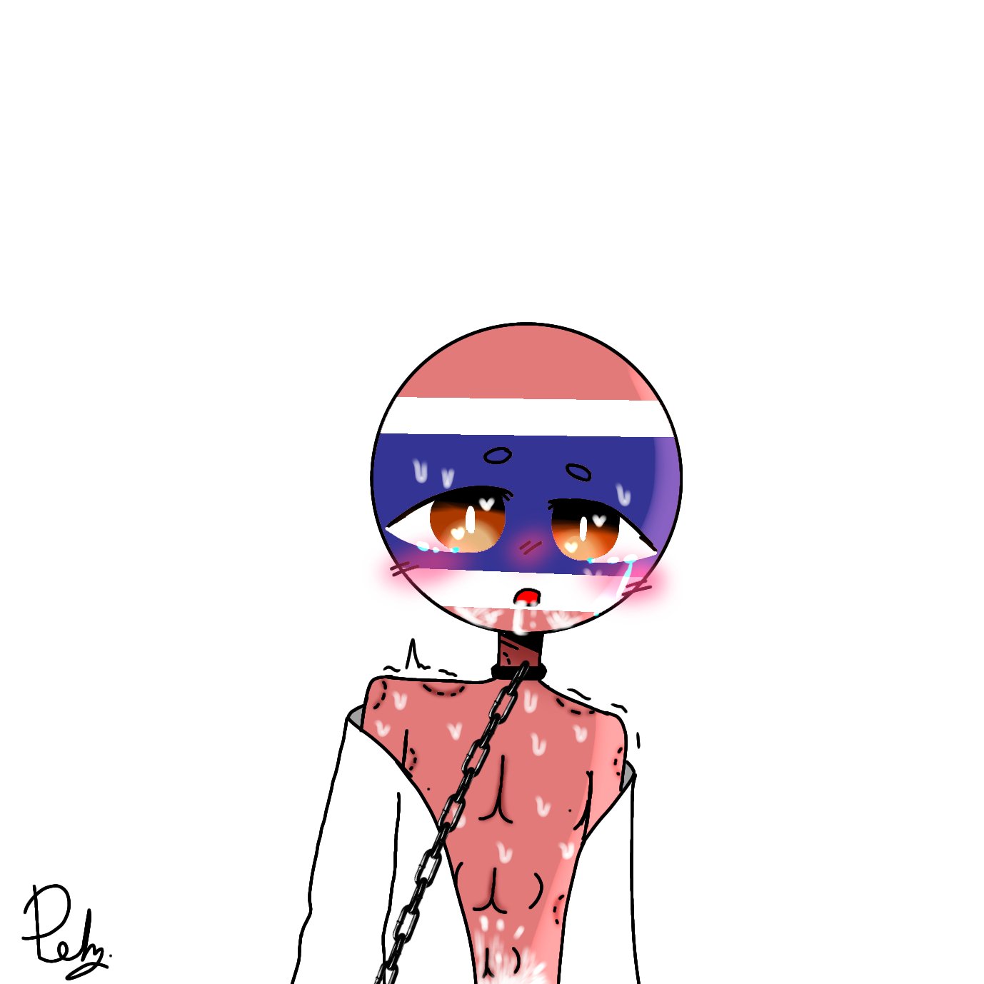 คนบาป!!!🔞🔞 on Twitter: 