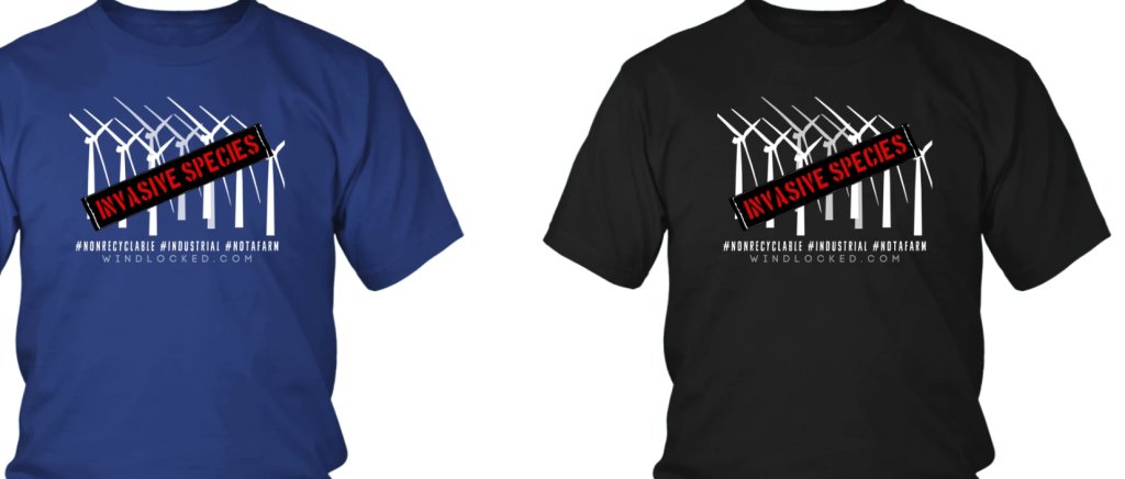 WINDLOCKEDLLC's tweet image. That time of year again! Get your #UGLYSWEATERS here-SUPPORT #windlocked @realdonaldtrump sorry you had to fly over these by #RochesterMN yesterday. We locked them out of Faribault County! #invasivespecies #morePOWERthanthepowerlines windlocked.com/ugly-wind-swea… via @windlockedllc