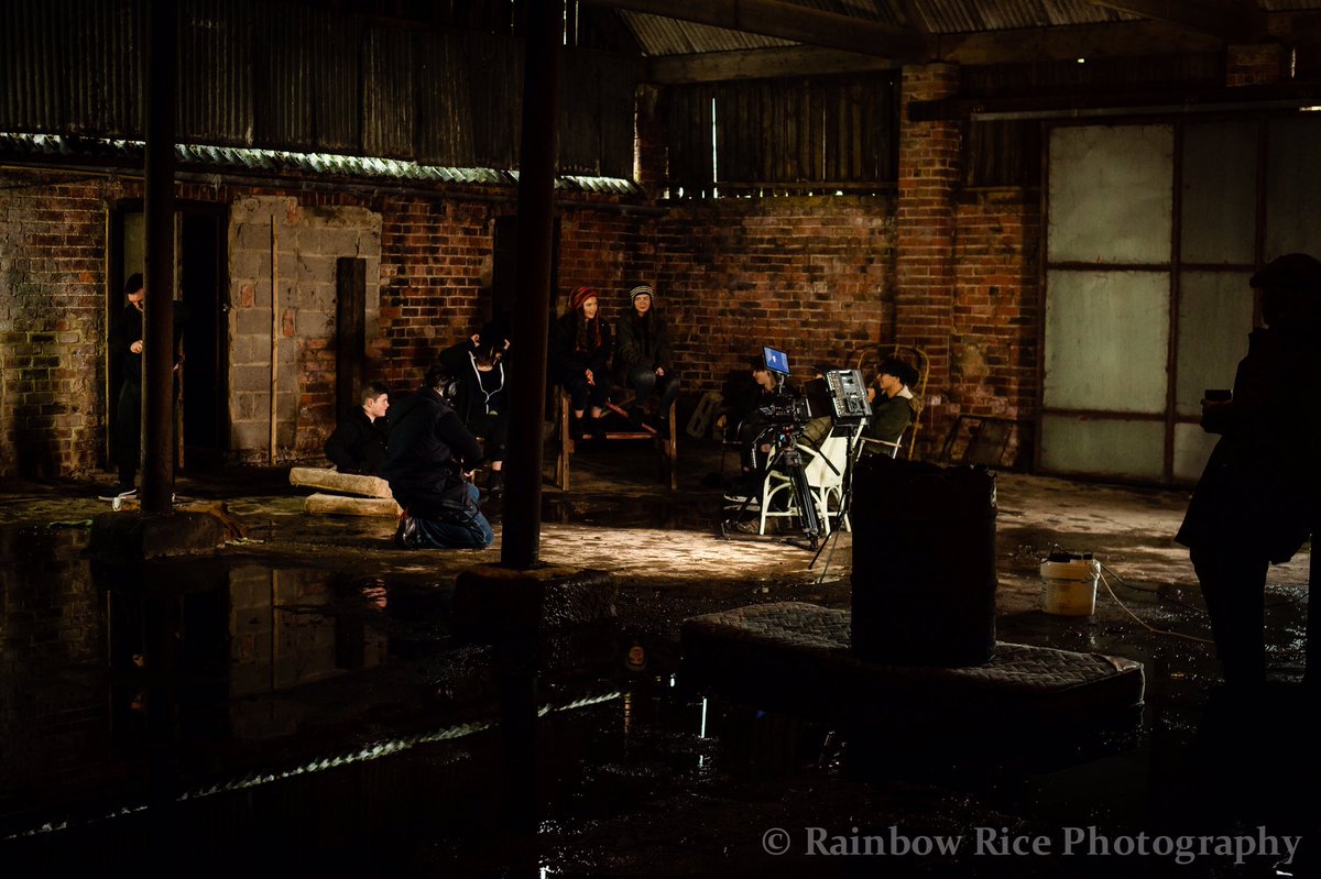 EmilyDM10's tweet image. Very happy to announce this wonderful feature film, that I had to pleasure to be in, in now available to watch🥳It was an amazing experience, thanks @veltonjlishke and @SuharruruCinema and all the cast❤️ please RT and watch if you can!☺️ vimeo.com/ondemand/after…