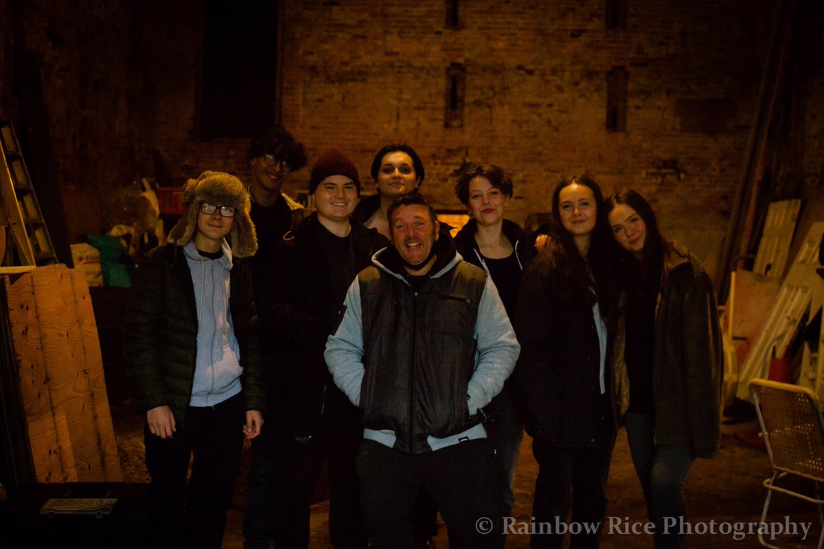 EmilyDM10's tweet image. Very happy to announce this wonderful feature film, that I had to pleasure to be in, in now available to watch🥳It was an amazing experience, thanks @veltonjlishke and @SuharruruCinema and all the cast❤️ please RT and watch if you can!☺️ vimeo.com/ondemand/after…