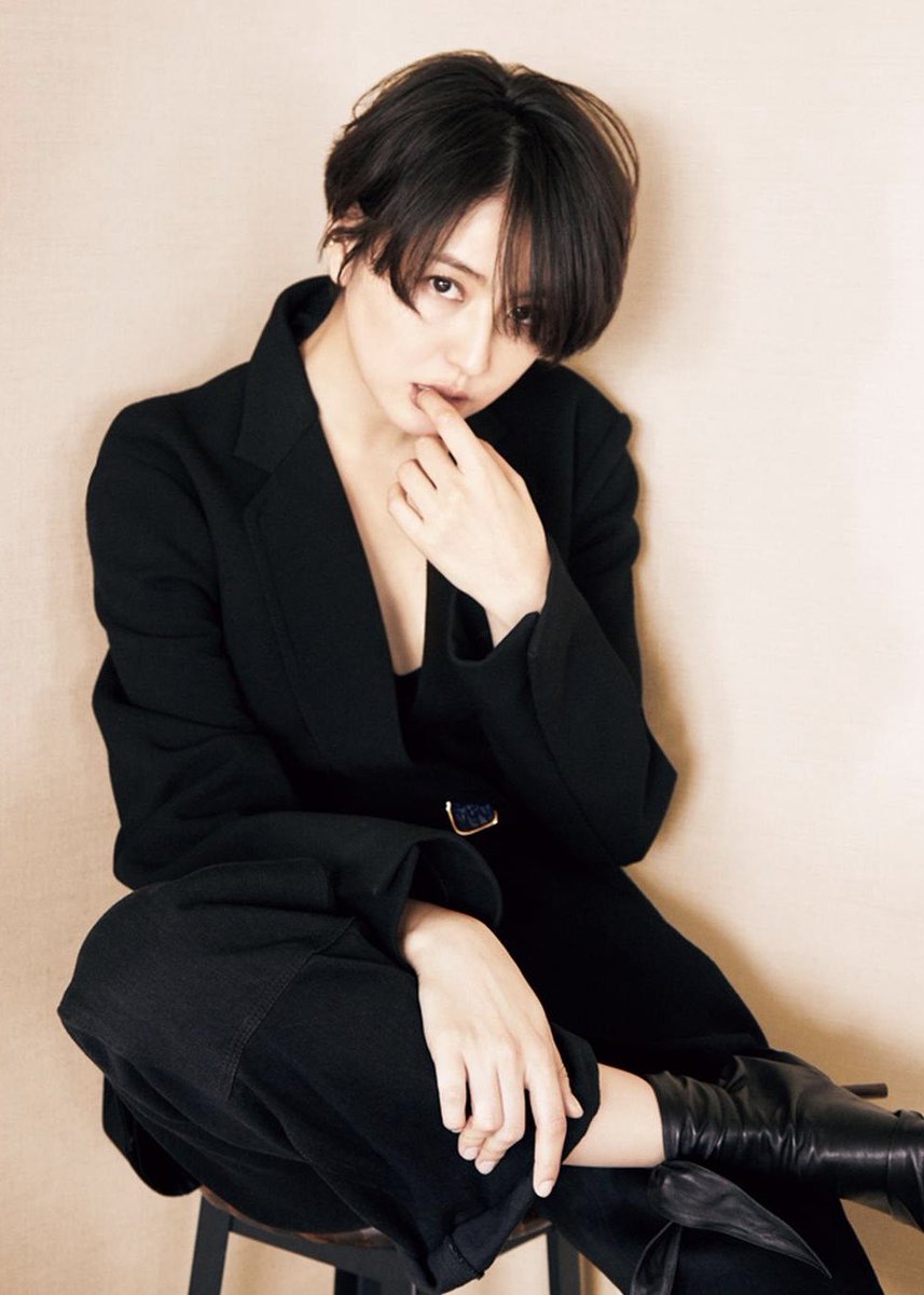 Twitter 上的 けい あれ 長澤まさみと菊池風磨 Twitter Twitter 上的 けい あれ 長澤まさみと菊池風磨 Twitter