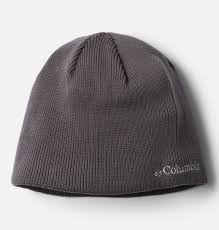 _ChiefEth's tweet image. Just saw this on the bike trail. Goat old man fit #endlessdripiscalledflow #notrends #neverchange