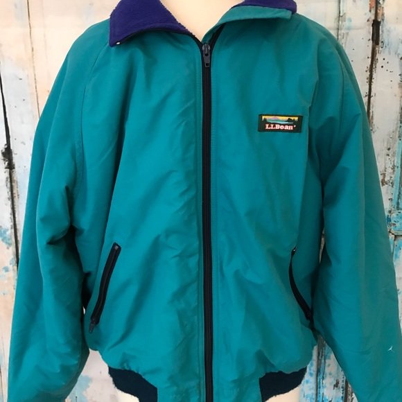 _ChiefEth's tweet image. Just saw this on the bike trail. Goat old man fit #endlessdripiscalledflow #notrends #neverchange