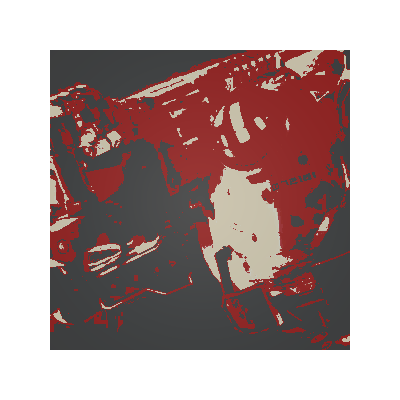 ⠀

⠀⠀⠀⠀𝘷𝘪𝘱𝘦𝘳 ┋ ⊳ apex predator ;
⠀⠀⠀⠀𝐖𝐇𝐄𝐍 𝐘𝐎𝐔 𝐆𝐄𝐓 𝐓𝐎 𝐇𝐄𝐋𝐋 ,
⠀⠀⠀⠀𝐓𝐄𝐋𝐋 '𝐄𝐌 𝐕𝐈𝐏𝐄𝐑 𝐒𝐄𝐍𝐓 𝐘𝐎𝐔 .
⠀⠀⠀﹥————————————— ;
⠀⠀⠀⠀#𝙰𝙿𝙴𝚇𝚁𝙿 ⠀|| ⠀#𝚃𝙸𝚃𝙰𝙽𝙵𝙰𝙻𝙻𝚁𝙿
⠀⠀⠀⠀⠀⠀⠀⠀⠀⠀written by #ᏒᎾᎪᎠᏦᎥᏞᏞ .
⠀
⠀