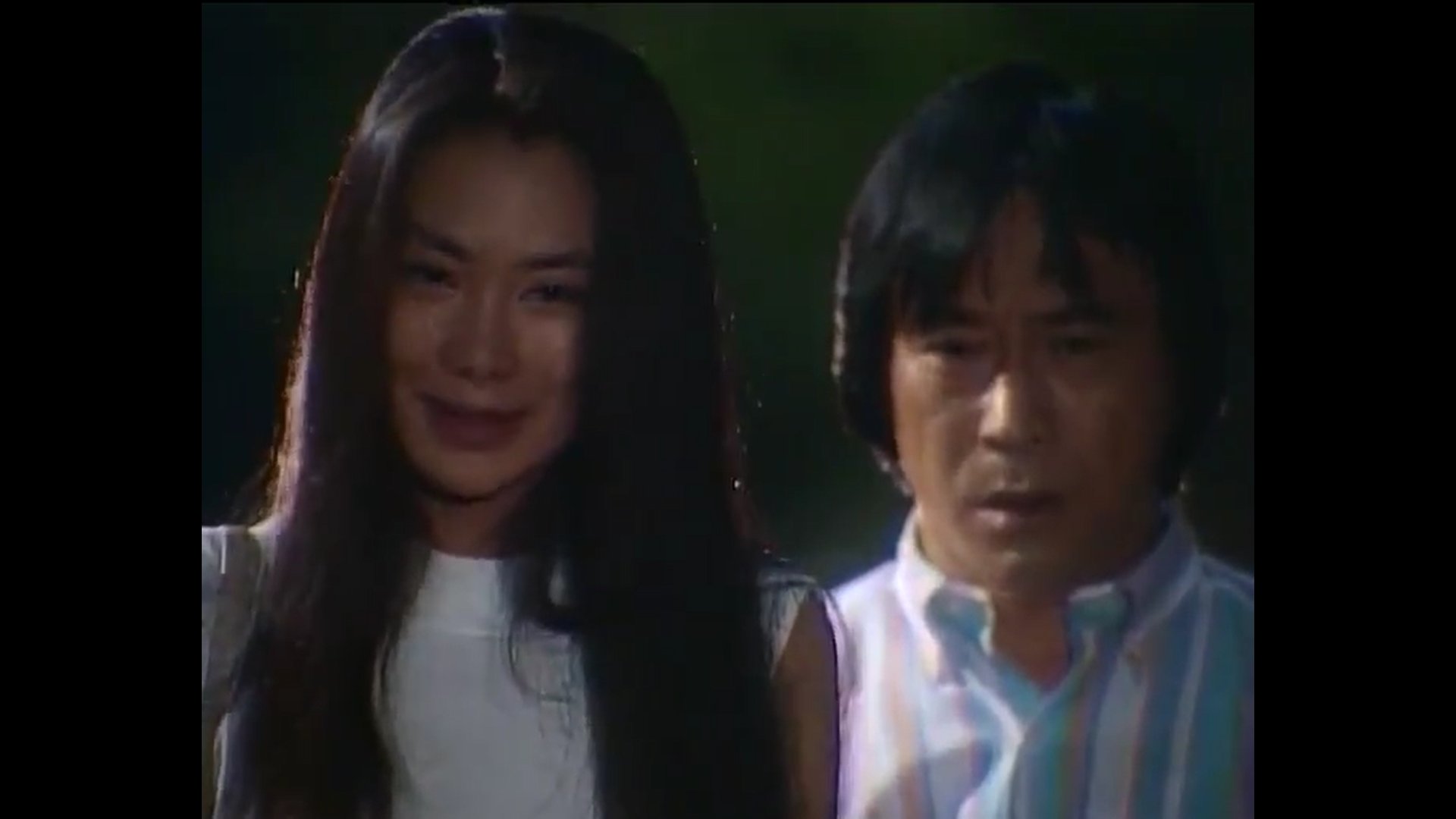 大河ドラマ紀行の徒歩時間を計測するアカウント 尚 こんなカッコいい楠木正成 ですが翌1991年8月5日には 僕は死にましぇん という歴史的名言を放っておりますw 101回目のプロポーズ 太平記 T Co 4zfzznowt3 Twitter