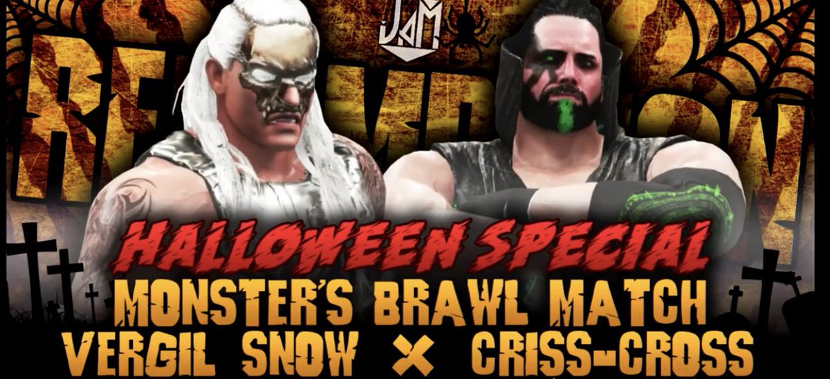 BrokenFunFans on Twitch tweet media