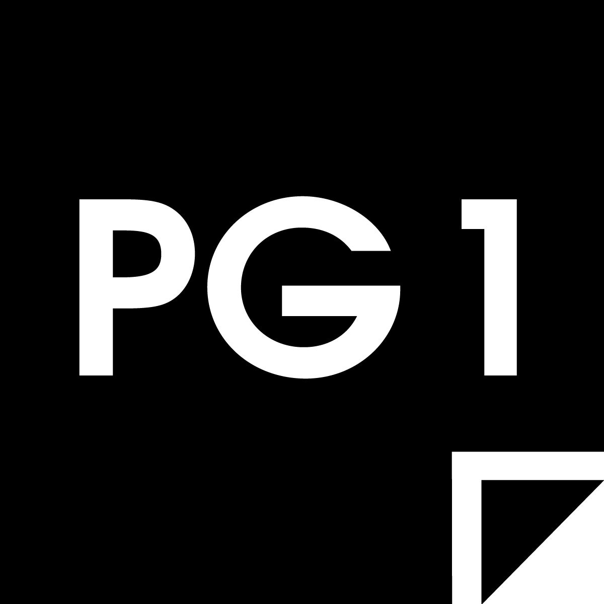 Some participating organizations include: @RobertLangenAG  @theMTspace  @Flush_Ink  @kwglee  @alyshabrilla  @openearsfest  @KWjunkmusic  @JazzRoomMusic  @GreenLight_Arts  @PatTheDogPDC  @Page1_Theatre  @NUMUSConcerts  @lostandfoundkw  Join us for this exciting 'video connection!